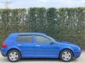 1.6//GOLF 4//COMFORTLİNE