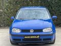 1.6//GOLF 4//COMFORTLİNE