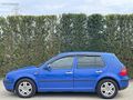 1.6//GOLF 4//COMFORTLİNE