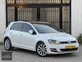 DOĞAN OTOMOTİVDEN 2016 GOLF HİGLİNE CAM TAVAN HATASIZ AYARINDA