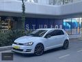 Golf 1.4 Tsı 150Hp ACT BMT Highline - Hatasız Boyasız Tramersiz
