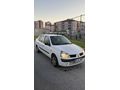 Renault Clio 1.4 Authentique 2004 
