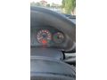 Renault Clio 1.4 Authentique 2004 
