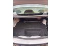 Renault Clio 1.4 Authentique 2004 
