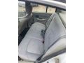 Renault Clio 1.4 Authentique 2004 

