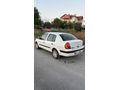 Renault Clio 1.4 Authentique 2004 
