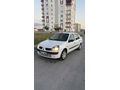 Renault Clio 1.4 Authentique 2004 
