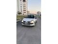 Renault Clio 1.4 Authentique 2004 
