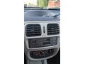 Renault Clio 1.4 Authentique 2004 
