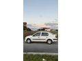 Renault Clio 1.4 Authentique 2004 
