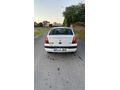 Renault Clio 1.4 Authentique 2004 
