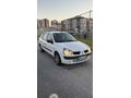 Renault Clio 1.4 Authentique 2004 
