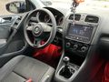 SOFİDEN DEĞİŞENSİZ 5 PARÇA BOYALI SINIF GOLF