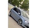 SOFİDEN DEĞİŞENSİZ 5 PARÇA BOYALI SINIF GOLF