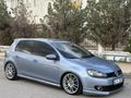 SOFİDEN DEĞİŞENSİZ 5 PARÇA BOYALI SINIF GOLF
