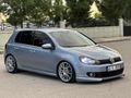 SOFİDEN DEĞİŞENSİZ 5 PARÇA BOYALI SINIF GOLF