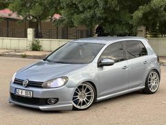 SOFİDEN DEĞİŞENSİZ 5 PARÇA BOYALI SINIF GOLF