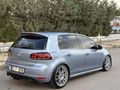 SOFİDEN DEĞİŞENSİZ 5 PARÇA BOYALI SINIF GOLF