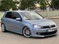 SOFİDEN DEĞİŞENSİZ 5 PARÇA BOYALI SINIF GOLF