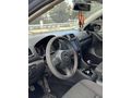 SOFİDEN DEĞİŞENSİZ 5 PARÇA BOYALI SINIF GOLF