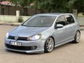 SOFİDEN DEĞİŞENSİZ 5 PARÇA BOYALI SINIF GOLF