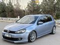 SOFİDEN DEĞİŞENSİZ 5 PARÇA BOYALI SINIF GOLF