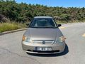 Galeriden Honda Civic 1.6 LS 2004 Model Adana