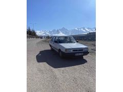 Sahibinden Tofaş Şahin 1.6 1993 Model 
