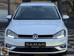 SAMAN OTOMOTİV'DEN 2017 BOYASIZ 63.OOO KM'DE OTOMATİK DSG 115 HP