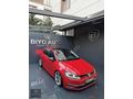 - BİYO AUTO - 2017 1.6 TDI HATASIZ GOLF 7.5
