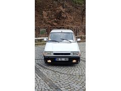 Sahibinden Tofaş Şahin S 1994 Model