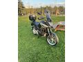 Sahibinden Honda NC 750 X 