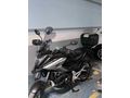 Sahibinden Honda NC 750 X 