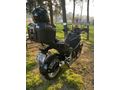Sahibinden Honda NC 750 X 