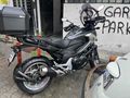 Sahibinden Honda NC 750 X 
