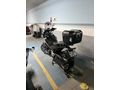 Sahibinden Honda NC 750 X 