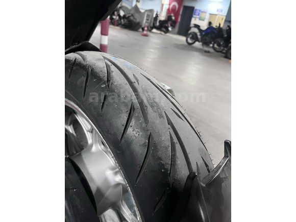 Sahibinden Honda NC 750 X 