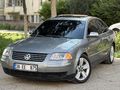 KÖPRÜBAŞI AUTO:DAN UYGUN PASSAT