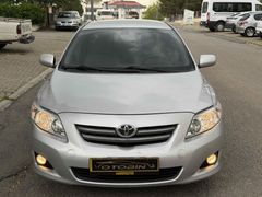OTOBİN-AUTO
