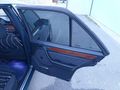 Sahibinden Mercedes Benz E 200 1995 Model