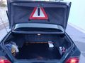Sahibinden Mercedes Benz E 200 1995 Model