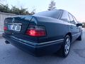 Sahibinden Mercedes Benz E 200 1995 Model