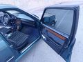 Sahibinden Mercedes Benz E 200 1995 Model