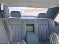 Sahibinden Mercedes Benz E 200 1995 Model