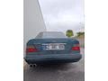 Sahibinden Mercedes Benz E 200 1995 Model