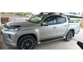 Sahibinden Mitsubishi L 200 4x4 Tornado 2021 Model