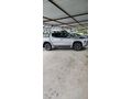 Sahibinden Mitsubishi L 200 4x4 Tornado 2021 Model