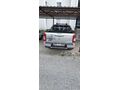 Sahibinden Mitsubishi L 200 4x4 Tornado 2021 Model