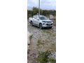 Sahibinden Mitsubishi L 200 4x4 Tornado 2021 Model