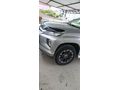 Sahibinden Mitsubishi L 200 4x4 Tornado 2021 Model